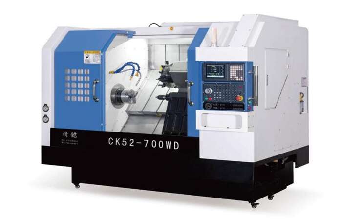 仁布县回收CNC